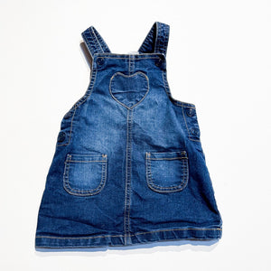 Dress 18-24M|186152