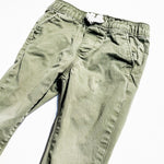 Old Navy Pants 2Y *Imperfection|192310