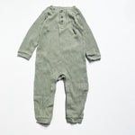 Old Navy Romper 18-24M|206693
