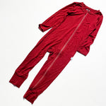 DuckDuck Goose Jammies 18-24M|224743
