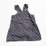 Carters Dress 12M|200735