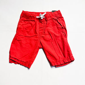 H&M Shorts 4-5Y|155278
