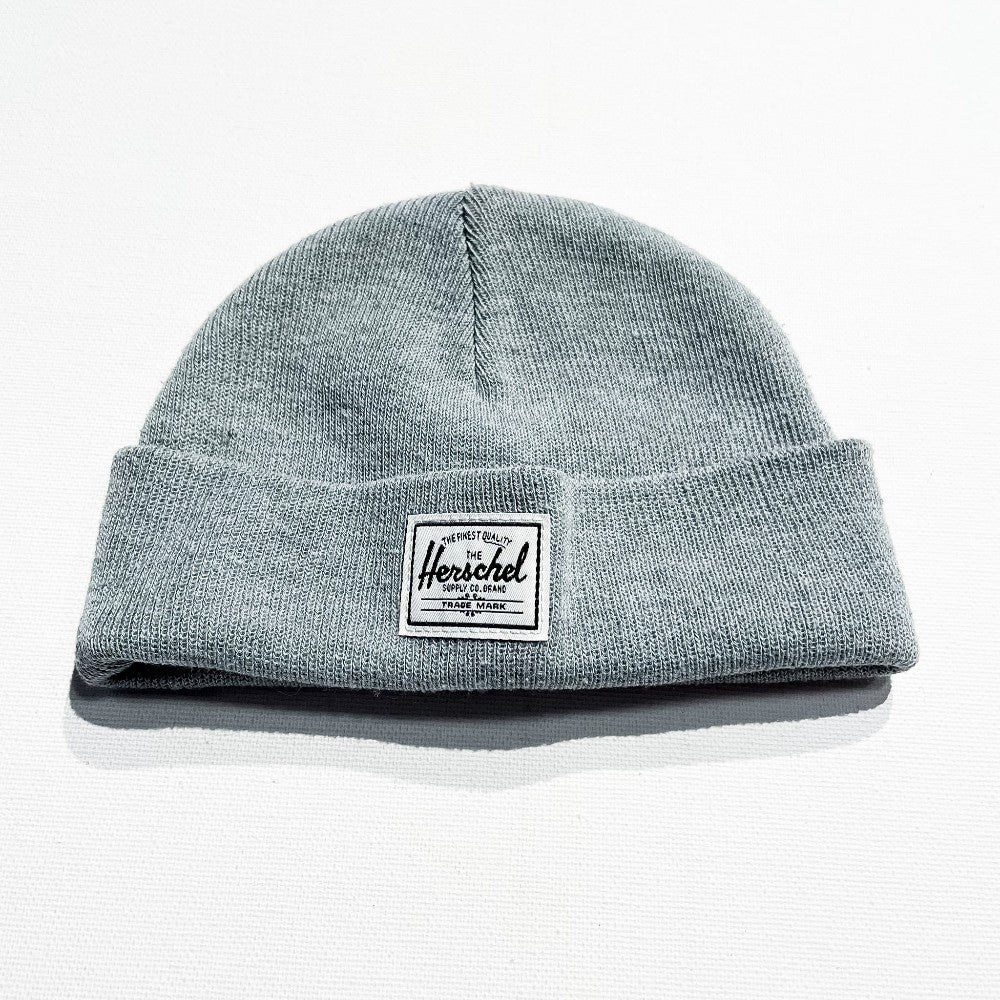 Herschel Hat 6-12M|232985