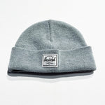 Herschel Hat 6-12M|232985