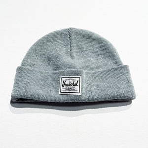 Herschel Hat 6-12M|232985