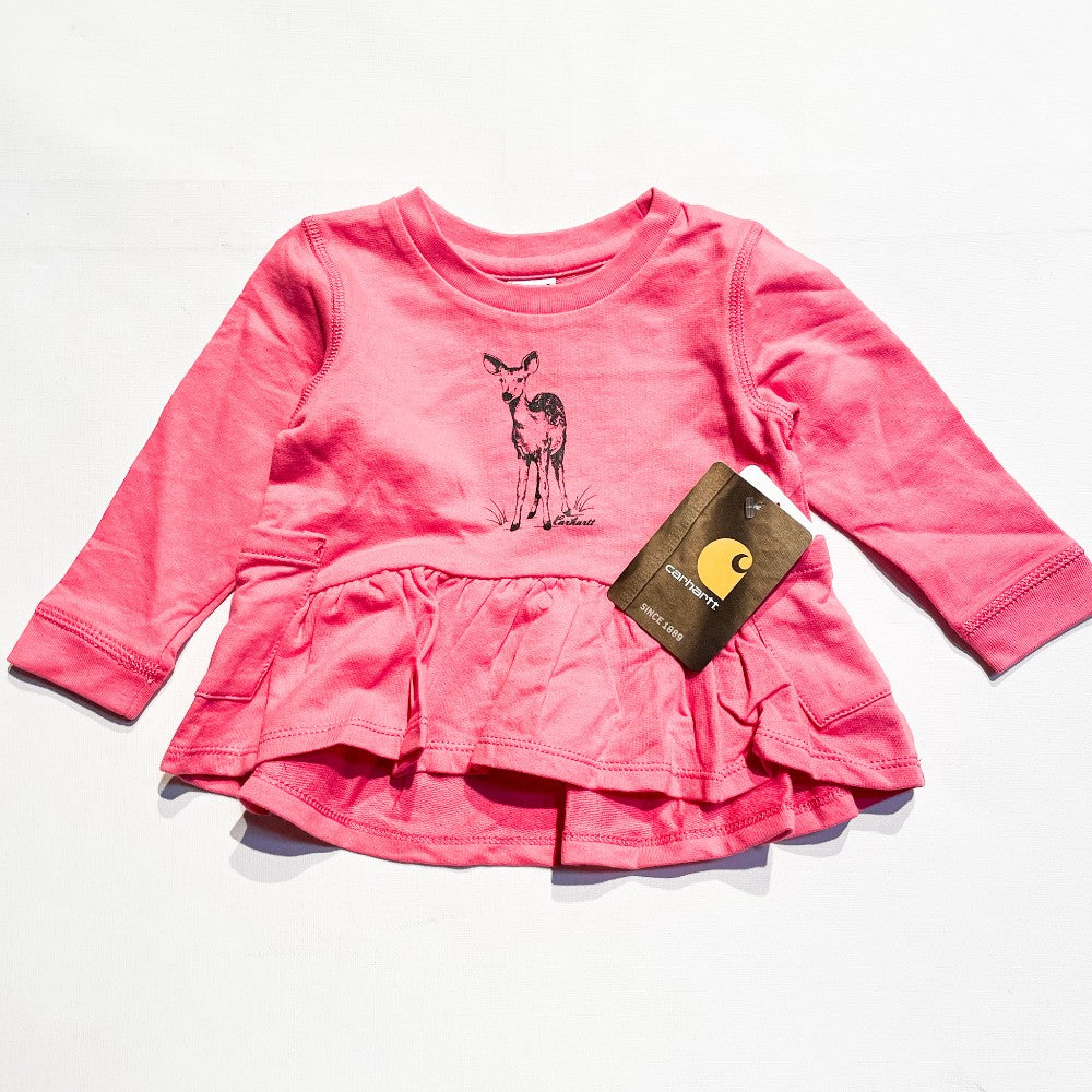 Carhartt Dress 6M|115861