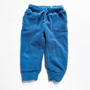 Jan & Jul Pants 1Y|140694