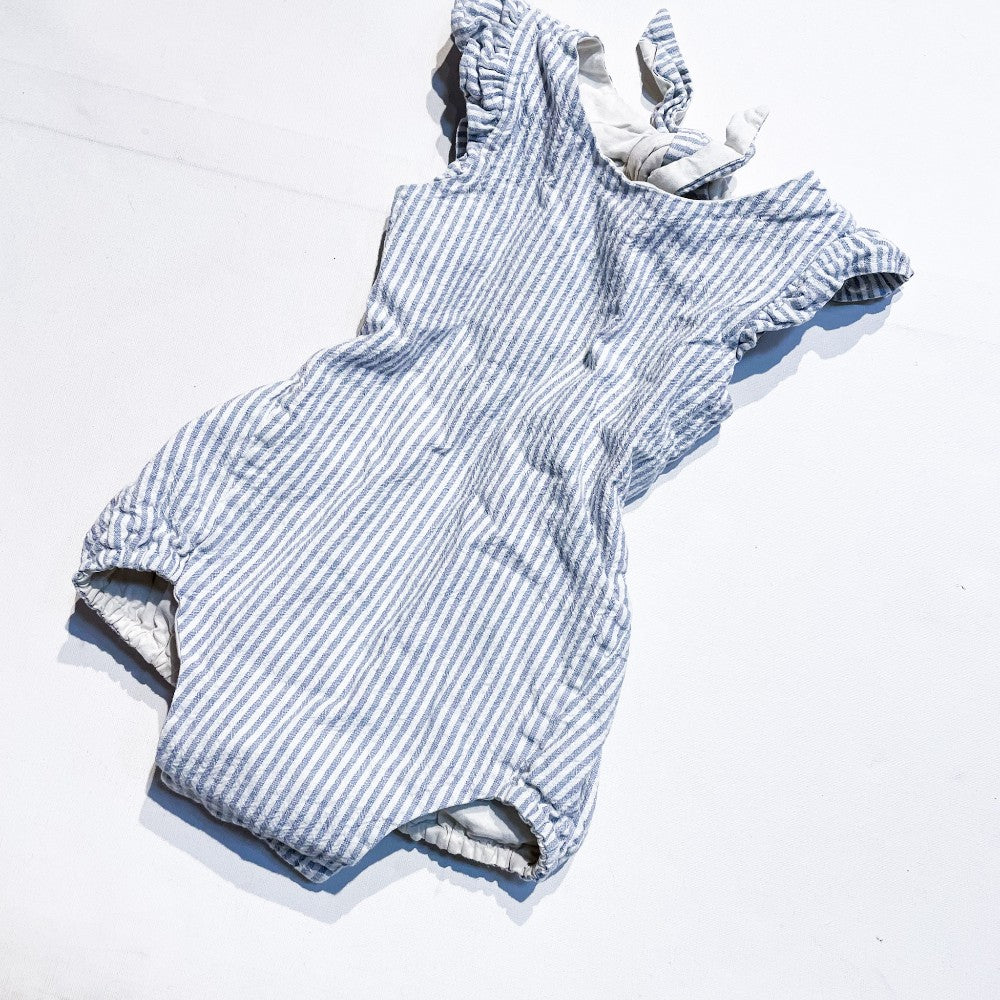 Romper 2Y|169158