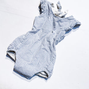 Romper 2Y|169158