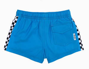 BinkyBro - Harada (Blue) Swimsuit|141572