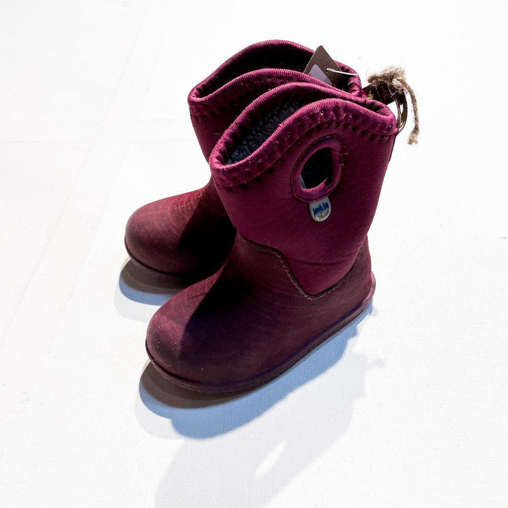 Jan & Juls Boots 5|178317