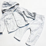 Gap Set 6-12M **Imperfection|173252