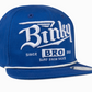 BinkyBro - Snapback Thurso|189947