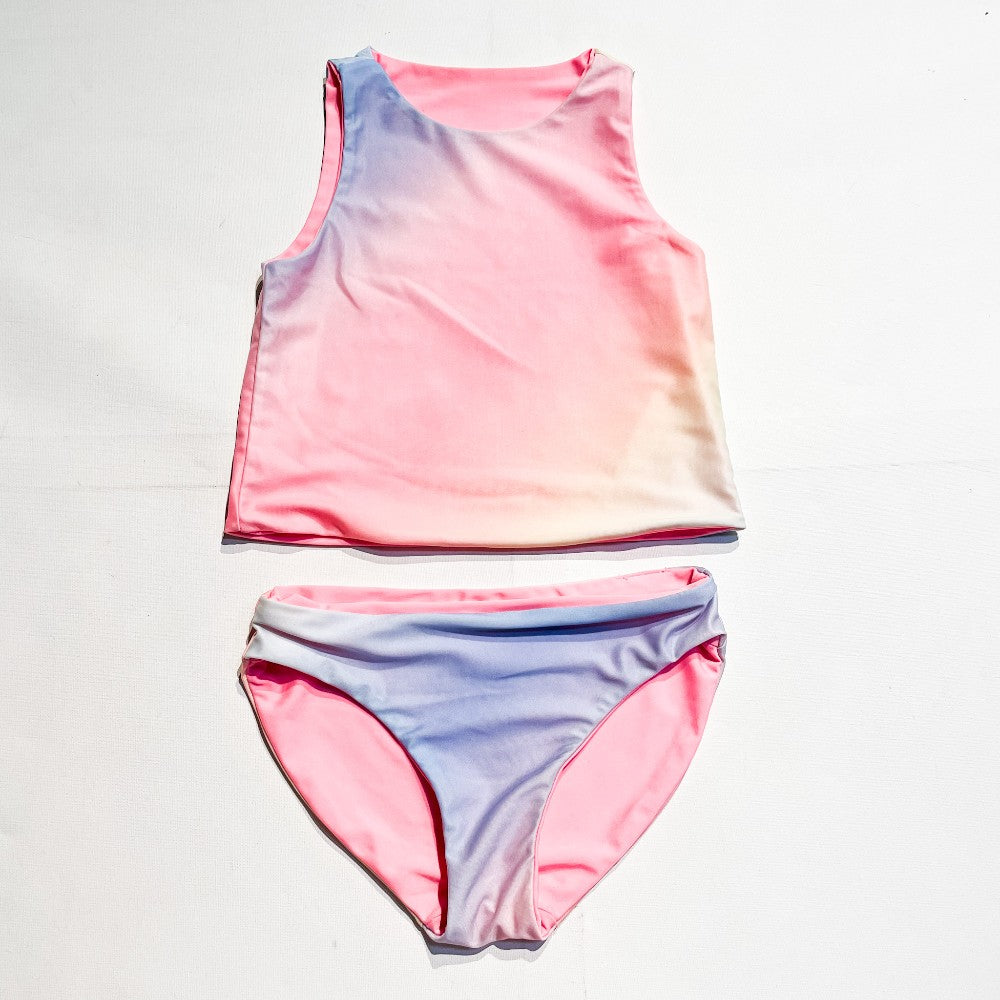 Swim 8Y|167665