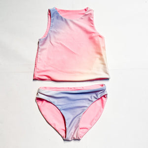 Swim 8Y|167665