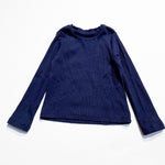 Joe Fresh Shirt 3Y|185906