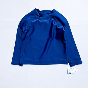 Carter's Rashguard 12M|175749