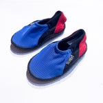 Water Shoes 3|121499