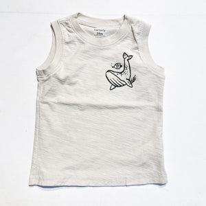 Carters Shirt 24M|168771