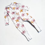 Bonds Wondersuit 6-12M|170512