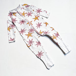 Bonds Wondersuit 6-12M|170512