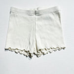 Wheat Shorts 2Y **Imperfection|210487