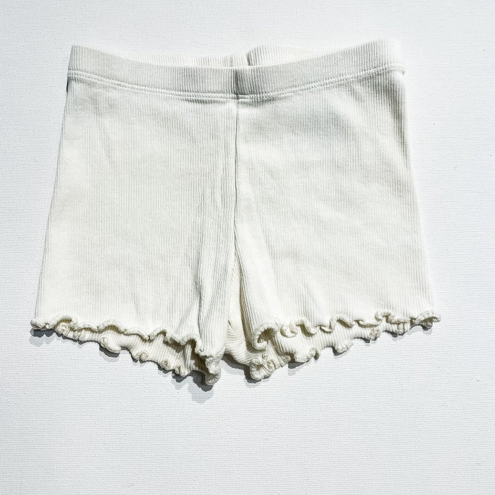 Wheat Shorts 2Y **Imperfection|210487