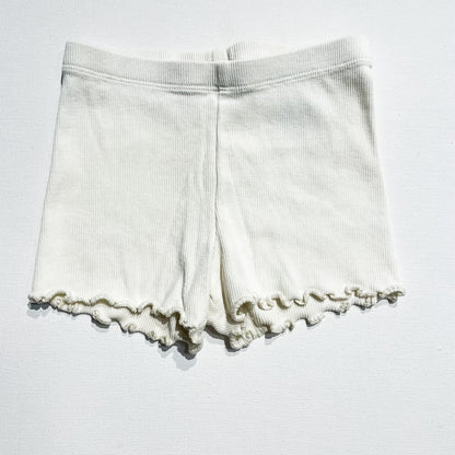 Wheat Shorts 2Y **Imperfection|210487