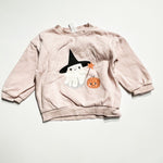 H&M Sweater 12-24M|212737