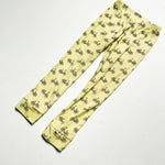 Little & Lively Leggings 5Y|229340