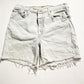 Levis Shorts 32|207587