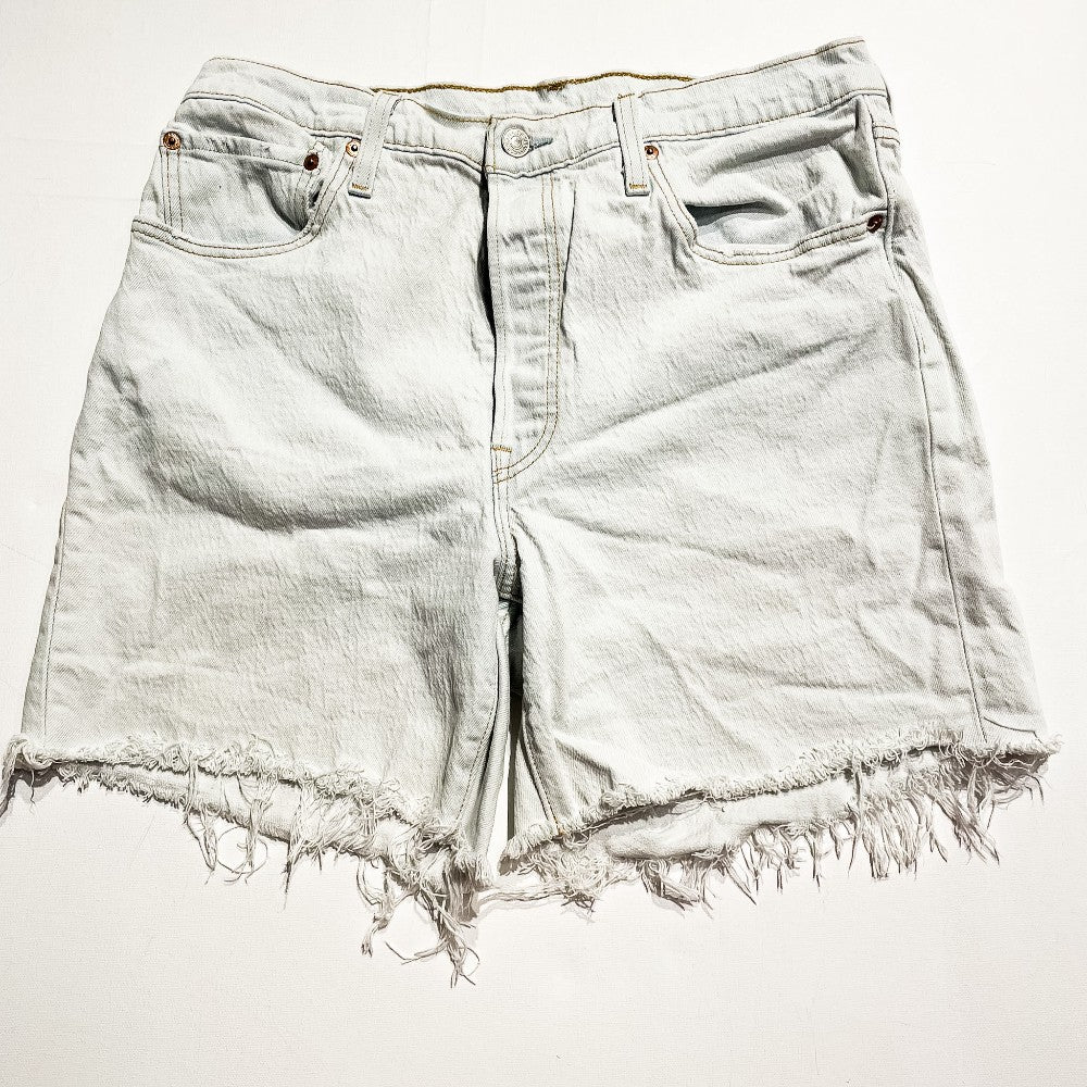 Levis Shorts 32|207587