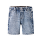 Name It - Jorts|209447