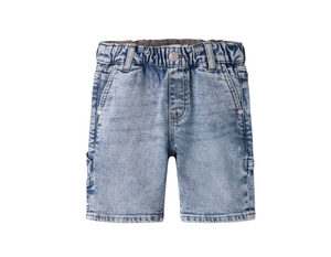 Name It - Jorts|209447