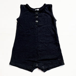 Smash & Tess Romper 12-18M|148046