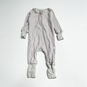 Loulou Lollipop Sleeper 0-3M|235087