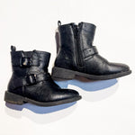 Joe Fresh Boots 8|138250