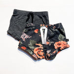 Jax & Lennon Shorts Set 12-18|163352