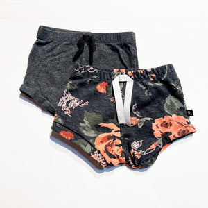 Jax & Lennon Shorts Set 12-18|163352