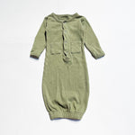L'Oved Baby Sleep Gown NB|155232