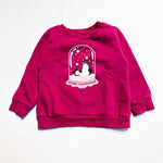 Falls Creek Sweatshirt 2Y|161689