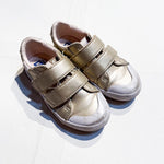 Keds 7.5C|183149