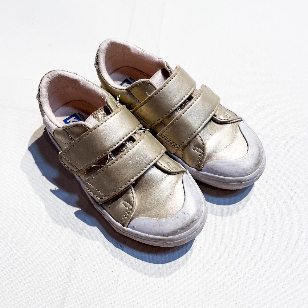 Keds 7.5C|183149