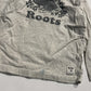 Roots Shirt 3Y **Imperfection|209052