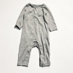 Old Navy Sleeper 6-12M|209097