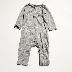 Old Navy Sleeper 6-12M|209097