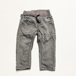 Noppies Pants 4-6M|227458