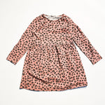 H&M Dress 4-6Y|193628