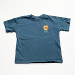 Zara Shirt 5Y|218450