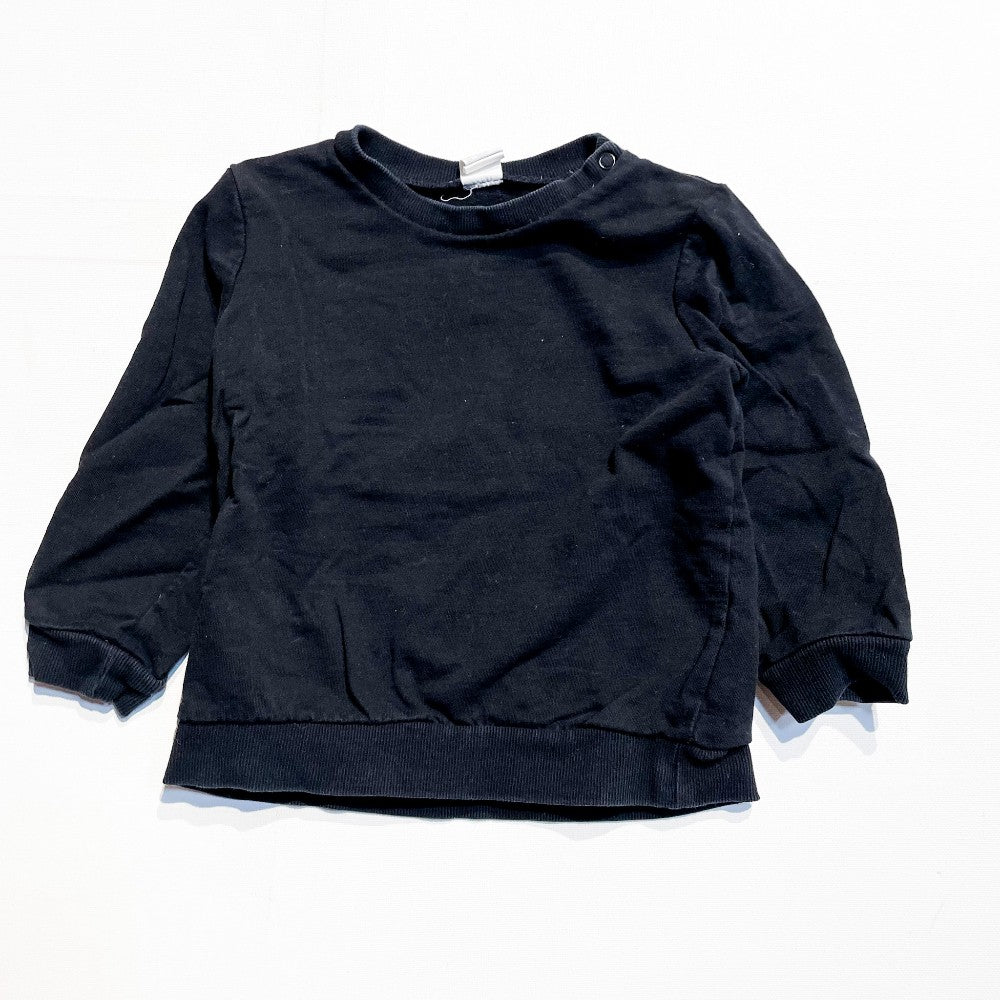 H&M Crew 18-24M|158739